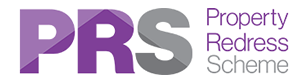 Property Redress Scheme