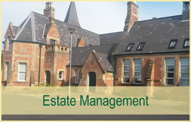Estate Management