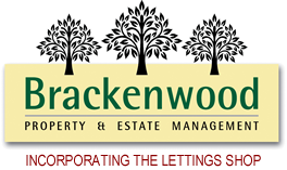 Brackenwood Property & Estate Management