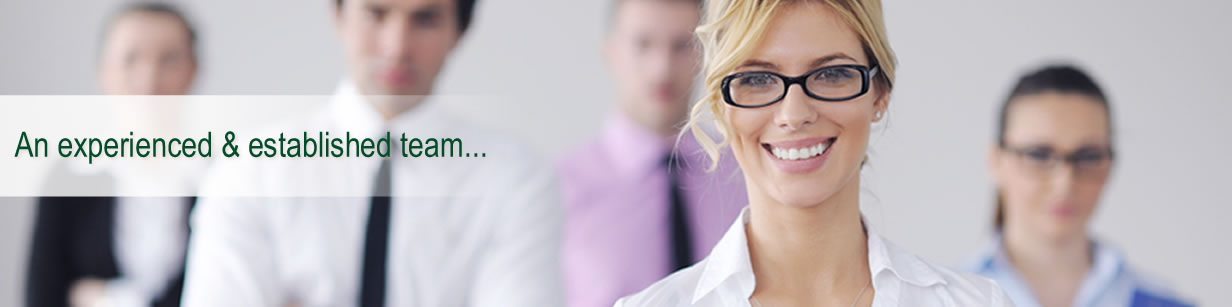 Contact our Ballyclare office